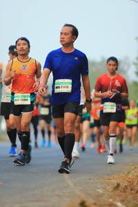 BIB: 84085, 8408
                            <button type="button" onclick="openModal(7956577)" class="btn btn-primary btn-sm float-right btn-popup" data-toggle="modal" data-target=".modal-high-quality">
                        <i class="fas fa-shopping-cart"></i> Add to Cart
                    </button>
                                            <button type="button" onclick="isThisMe(7956577, true)" class="btn btn-success btn-sm float-right btn-popup btn-isme hidden" data-toggle="tooltip" data-placement="bottom" title="นี่คือรูปของคุณใช่ไหม คลิกที่นี่เพื่อเอาเข้าอัลบั้ม">
                        <i class="fas fa-plus"></i> Add to album
                    </button>
                    <button type="button" onclick="isThisMe(7956577, false)" class="btn btn-warning btn-sm float-right btn-popup btn-isnotme hidden">
                        <i class="fas fa-ban"></i> Remove from album
                    </button>